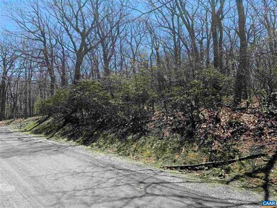 50 Agate Ln, Rockfish, VA 22967 - photo 2