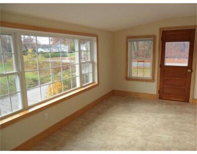 233 Myrtle St, Ashland, MA 01721 - photo 5
