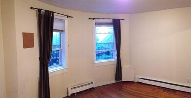 83 E Brookline St unit G, Boston, MA 02118 - photo 6