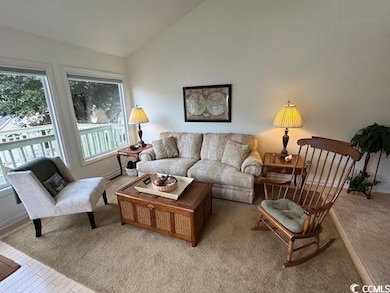 829 9th Ave S unit 8, North Myrtle Beach, SC 29582 - photo 6