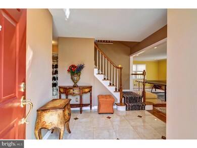 40 Dunbar Dr, Princeton Junction, NJ 08550 - photo 4