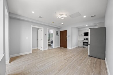 13225 41st Ave unit 3B, Flushing, NY 11355 - photo 6