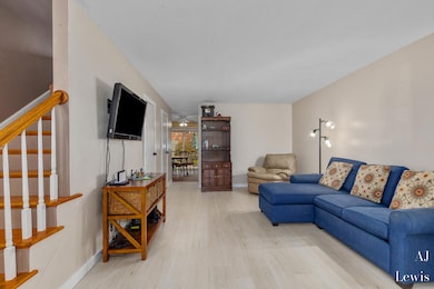 1878 Georgetown Dr SE unit 40, Grand Rapids, MI 49506 - photo 6