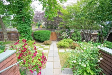 27 Fayerweather St, Cambridge, MA 02138 - photo 7