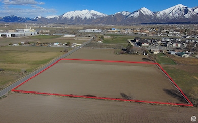 500 900 N, Payson, UT 84651 - photo 3