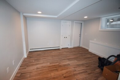 1 Blackinton St unit 1D, Boston, MA 02128 - photo 5