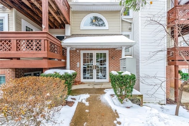 651 Windrush Dr unit C2, Westlake, OH 44145 - photo 2