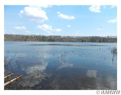 9812 W Bluff Lake Rd, Danbury, WI 54830 - photo 3