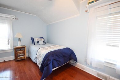 206 12th Ave, Belmar, NJ 07719 - photo 6