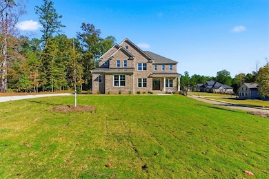 7782 Capps Ridge Ln, Douglasville, GA 30135 - photo 2