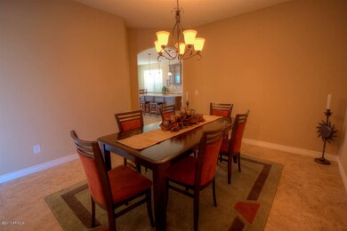 005_Formal Dining Room