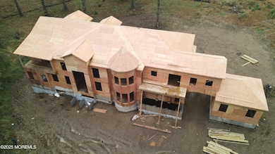 dji_fly_20251014_133928_197_176046420635