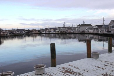 234 W Bayview Dr, Lavallette, NJ 08735 - photo 4