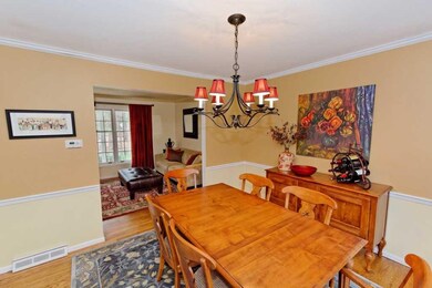 476 Grooms Rd, Clifton Park, NY 12065 - photo 6
