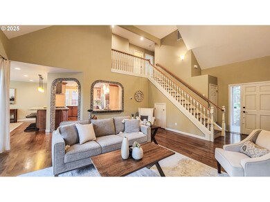 4466 Galewood St, Lake Oswego, OR 97035 - photo 6