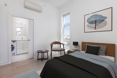 1 Joy Place unit 3A, Portland, ME 04102 - photo 6