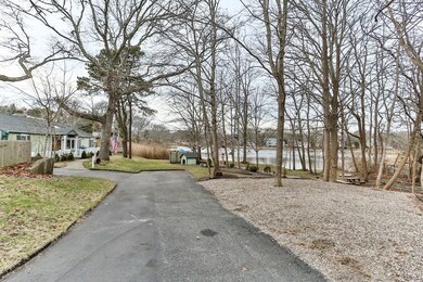 15 Pine Ln, Barnstable, MA 02630 - photo 4