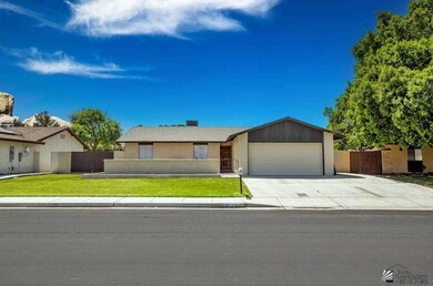 3127 W 18 St, Yuma, AZ 85364 - photo 2