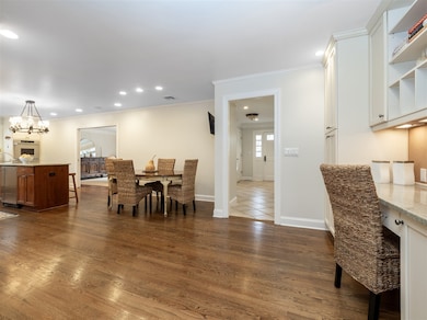 30 Wild Duck Rd, Wilton, CT 06897 - photo 7