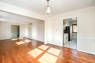 694 Buff Ct, Cincinnati, OH 45231 - photo 6