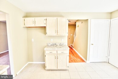 146 Hayes Mill Rd, Atco, NJ 08004 - photo 6