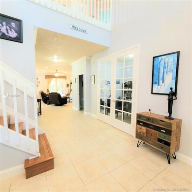 6169 SW 194th Ave, Fort Lauderdale, FL 33332 - photo 3