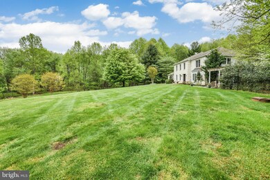 17 Scottish Autumn Ct, Gaithersburg, MD 20878 - photo 2