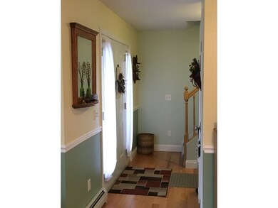 14 Cassidy Rd, Fairfax, VT 05454 - photo 5