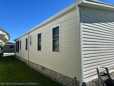 359 Pine Loop, Frostproof, FL 33843 - photo 4