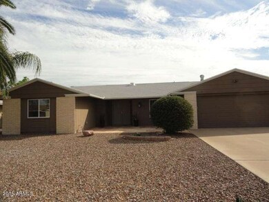 Burns listing 004