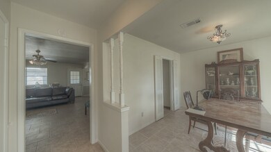 7302 Smokerock Ln, Houston, TX 77040 - photo 7