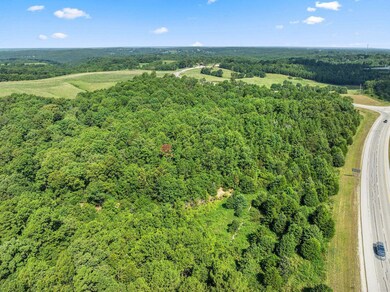 20240822205904611832000000-o