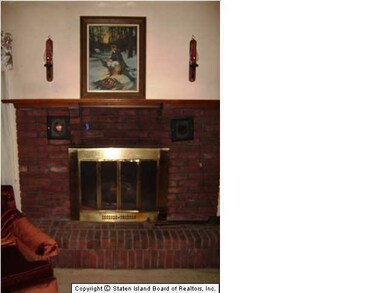 791 Clove Rd, Staten Island, NY 10310 - photo 6