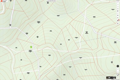 741 Forge Ct, Ranger, GA 30734 - photo 7