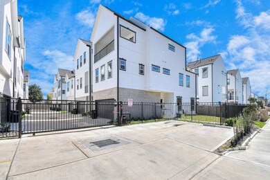 5418 Wheatley St unit A, Houston, TX 77091 - photo 3