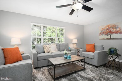 1225 Reece Rd, Severn, MD 21144 - photo 3