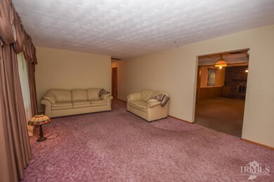 1120 W Yale Ave, Muncie, IN 47304 - photo 6