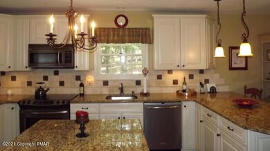 409 Lakeside Dr, East Stroudsburg, PA 18301 - photo 6