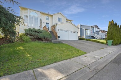 27500 Country Place NW, Stanwood, WA 98292 - photo 3