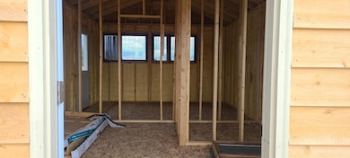 152 E Us Hwy 16 St, Buffalo, WY 82834 - photo 4