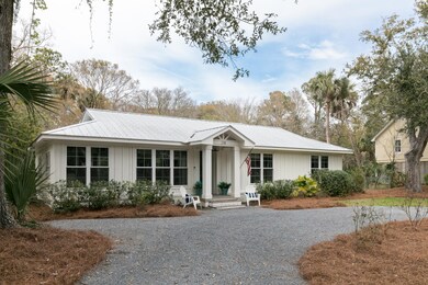 2-218 Forest Trail-MLS