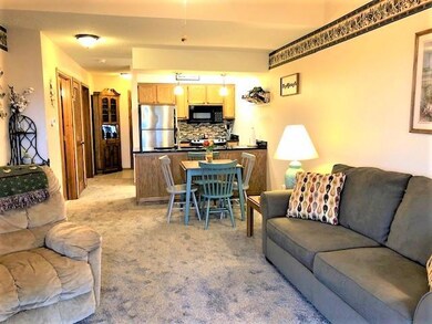 Notch Condo For Sale Branson (1)