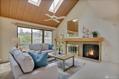 5318 96th Av Ct W, University Place, WA 98467 - photo 3