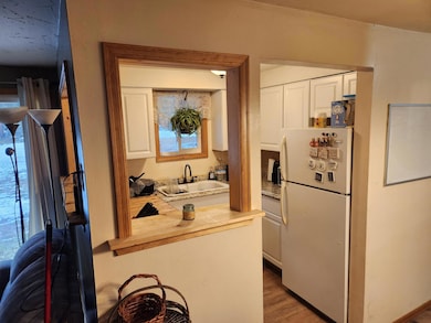 2775 Deep Lake Boundary Rd, Colville, WA 99114 - photo 7