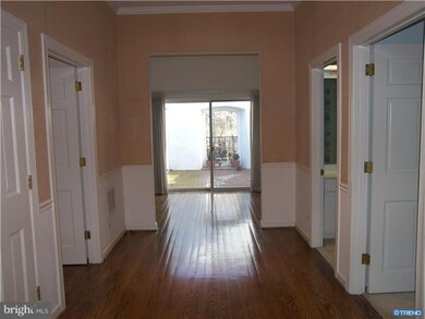 9 S Rockland Falls Rd, Rockland, DE 19732 - photo 2