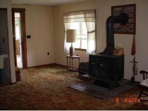 867 E State Road 48, Osgood, IN 47037 - photo 4