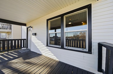 158 Vennum Ave, Mansfield, OH 44903 - photo 5