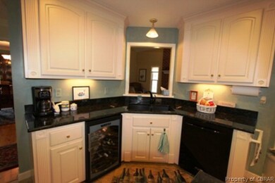 Kitchen 3