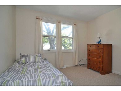 35 Joy Ln, Narragansett, RI 02882 - photo 7