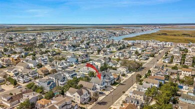 136 16th St, Avalon, NJ 08202 - photo 3